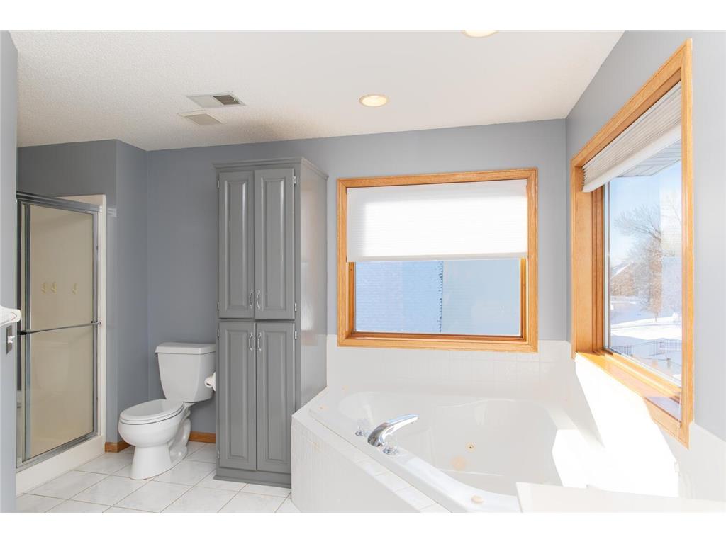 12610 42nd Place N Plymouth MN 55442 7004651 image30