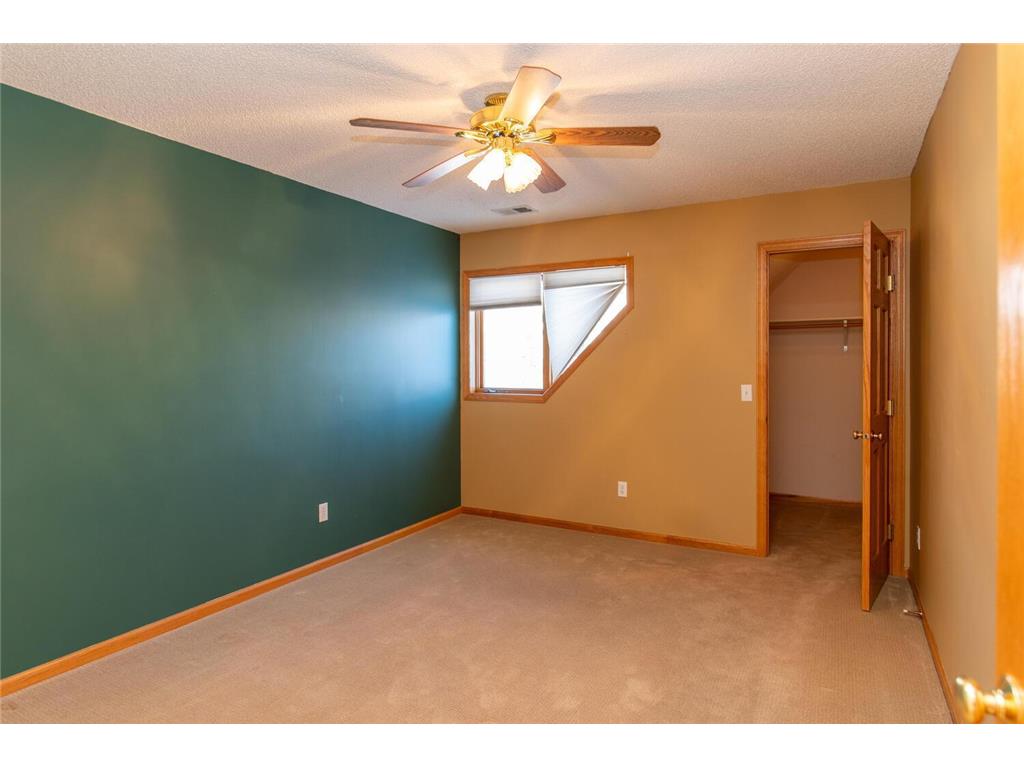 12610 42nd Place N Plymouth MN 55442 7004651 image32