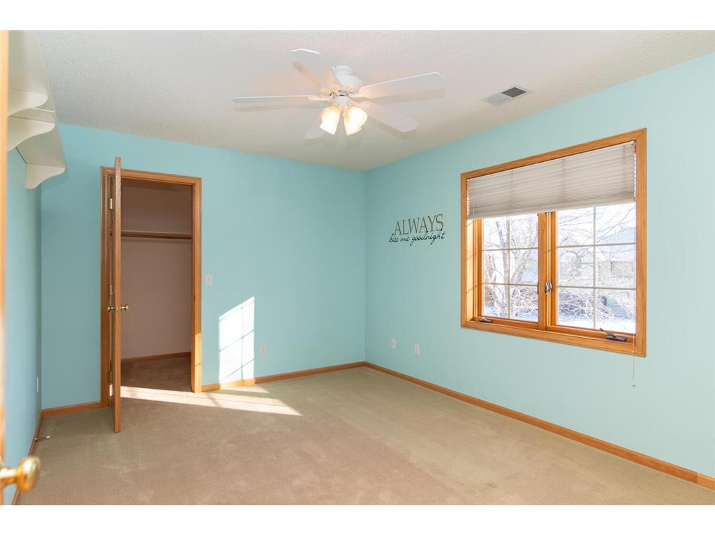 12610 42nd Place N Plymouth MN 55442 7004651 image33