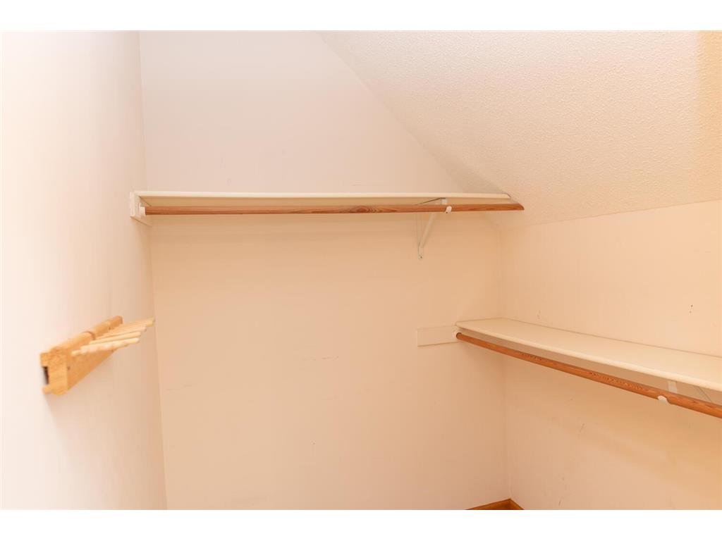 12610 42nd Place N Plymouth MN 55442 7004651 image34