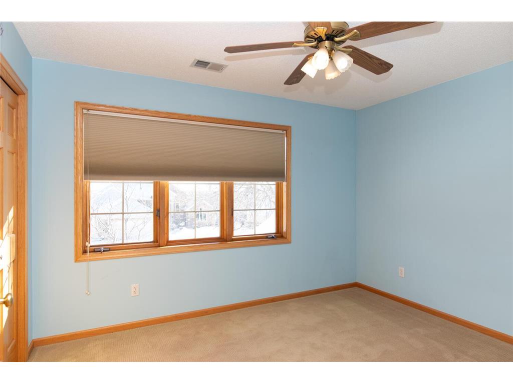 12610 42nd Place N Plymouth MN 55442 7004651 image35