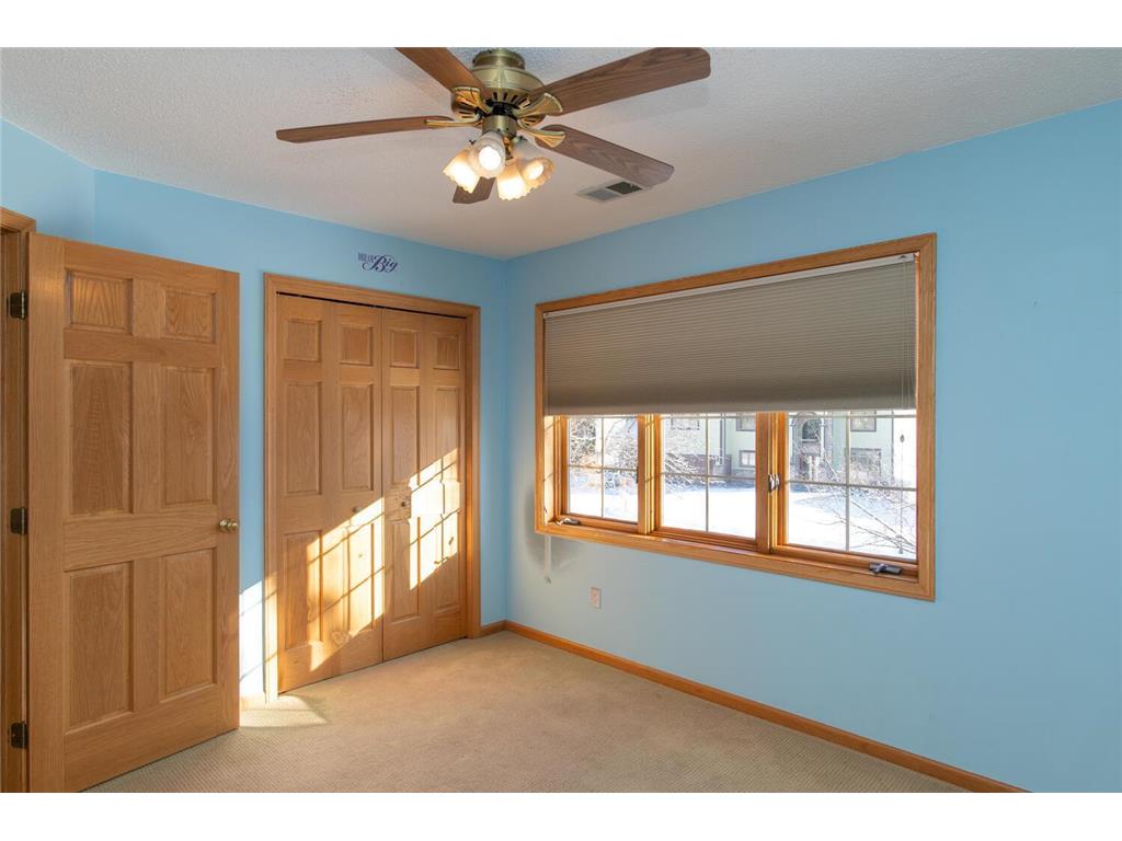 12610 42nd Place N Plymouth MN 55442 7004651 image36