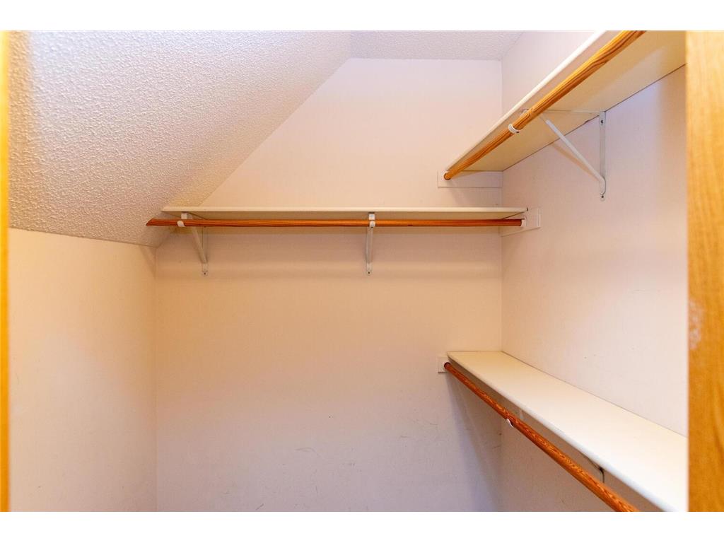 12610 42nd Place N Plymouth MN 55442 7004651 image37