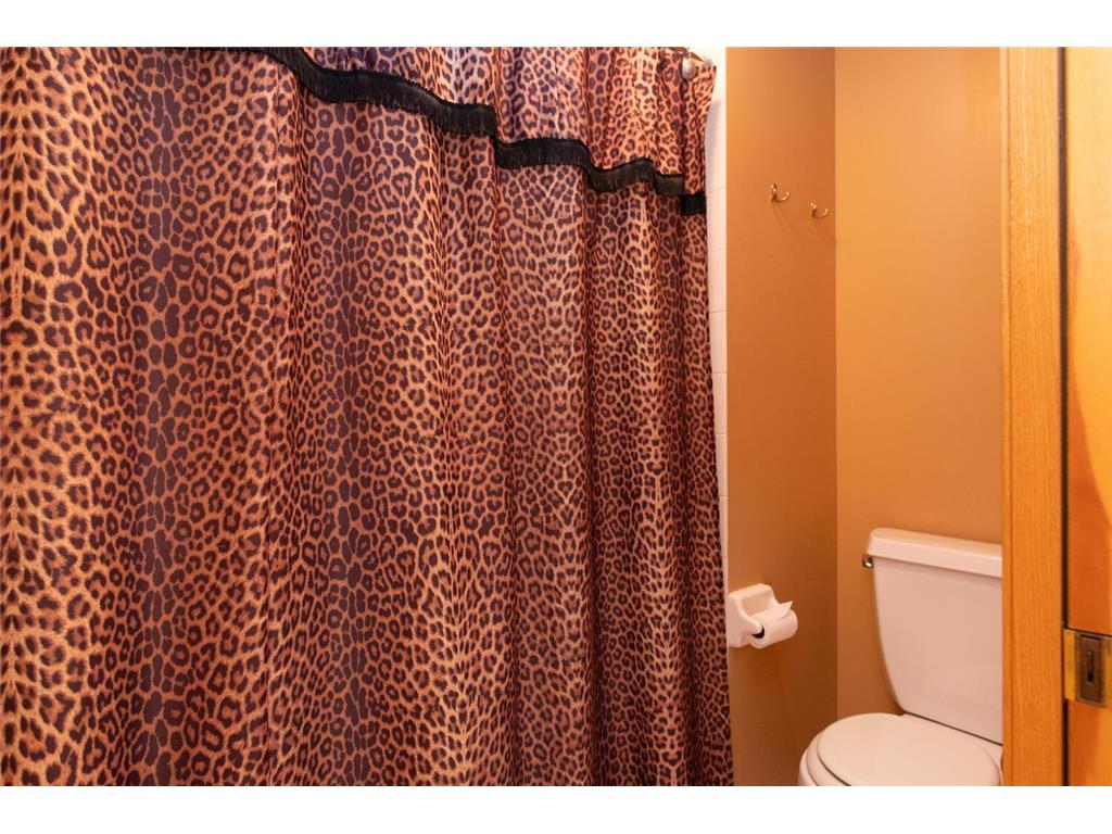 12610 42nd Place N Plymouth MN 55442 7004651 image39