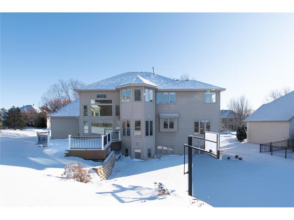 12610 42nd Place N Plymouth MN 55442 7004651 image4