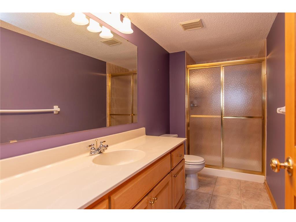 12610 42nd Place N Plymouth MN 55442 7004651 image41