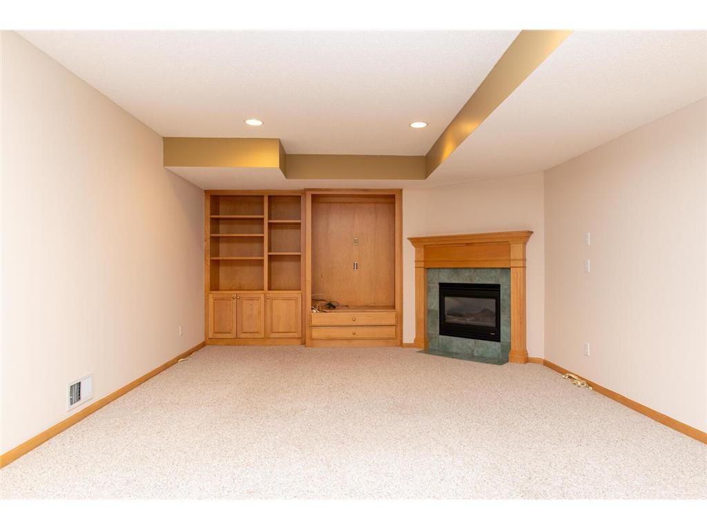 12610 42nd Place N Plymouth MN 55442 7004651 image42