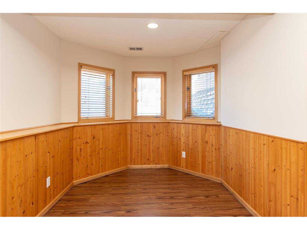 12610 42nd Place N Plymouth MN 55442 7004651 image43