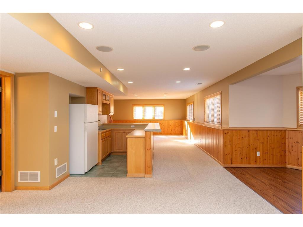 12610 42nd Place N Plymouth MN 55442 7004651 image44