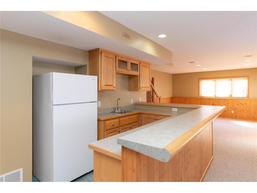 12610 42nd Place N Plymouth MN 55442 7004651 image45