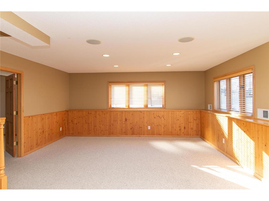 12610 42nd Place N Plymouth MN 55442 7004651 image46