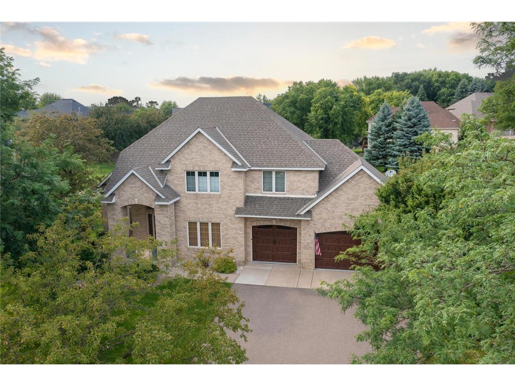 12610 42nd Place N Plymouth MN 55442 7004651 image47