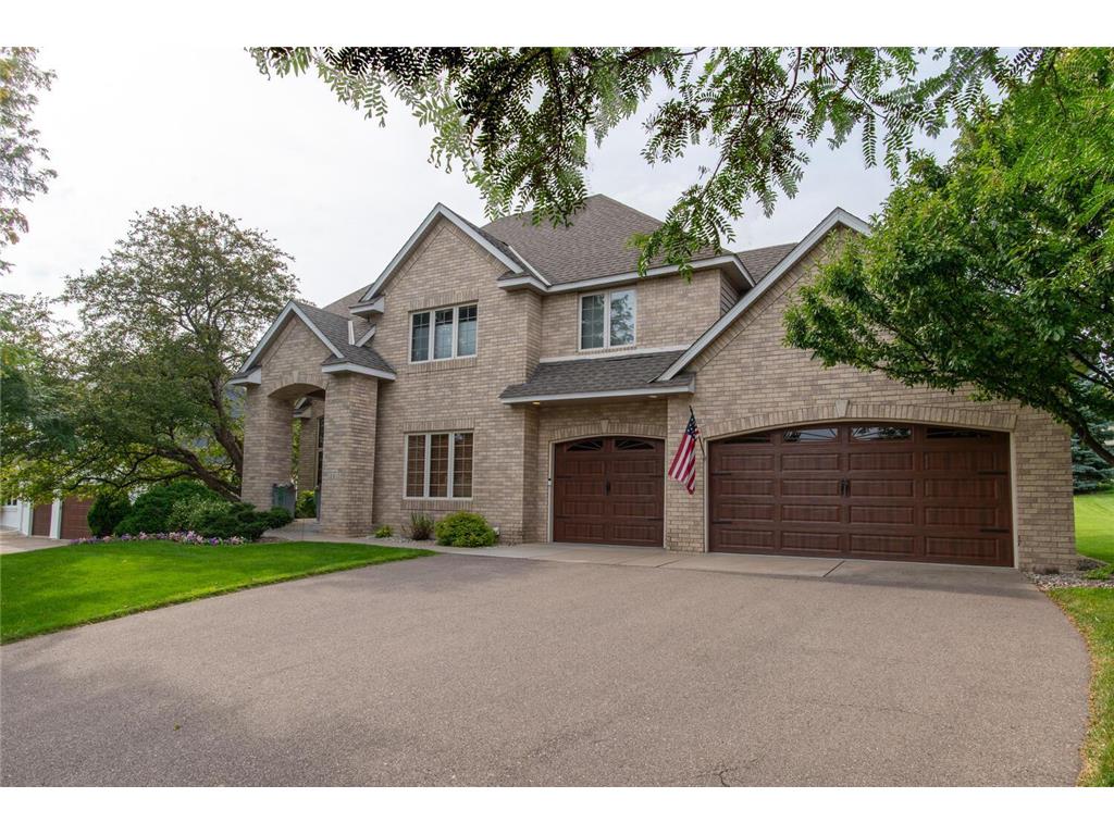 12610 42nd Place N Plymouth MN 55442 7004651 image48