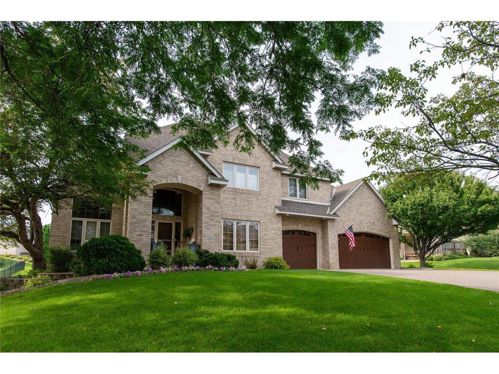 12610 42nd Place N Plymouth MN 55442 7004651 image49