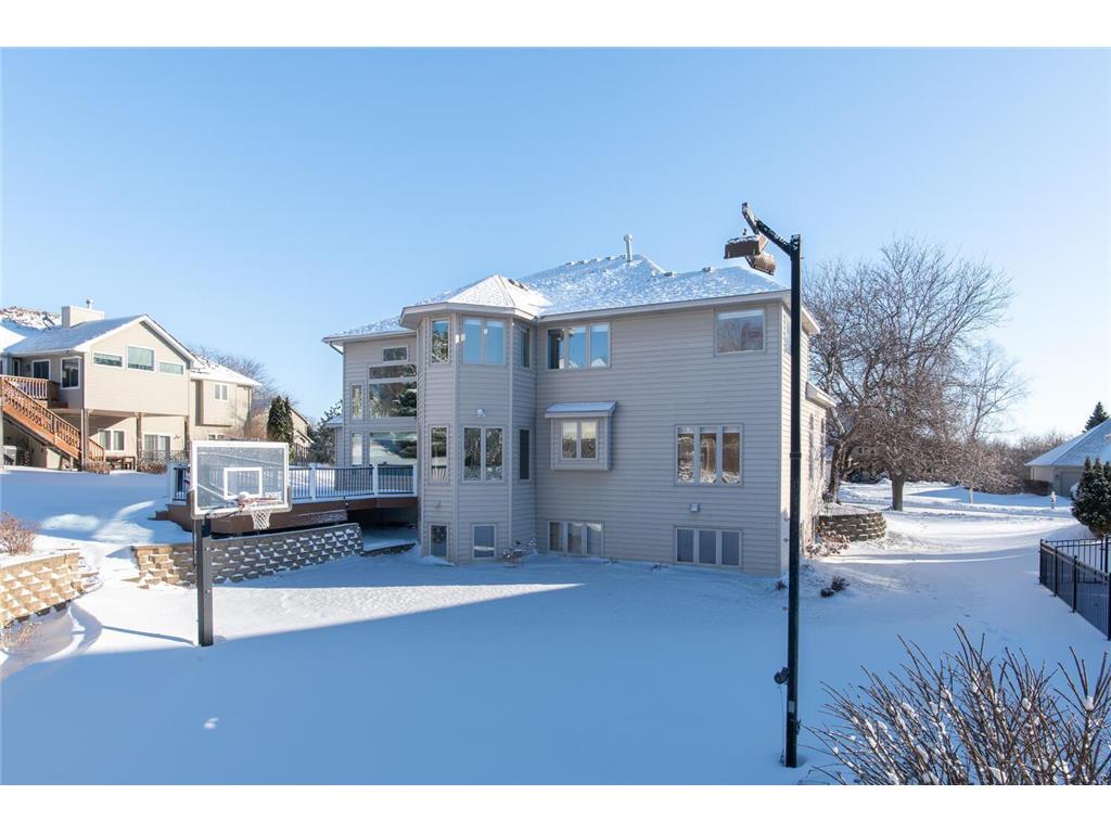 12610 42nd Place N Plymouth MN 55442 7004651 image5