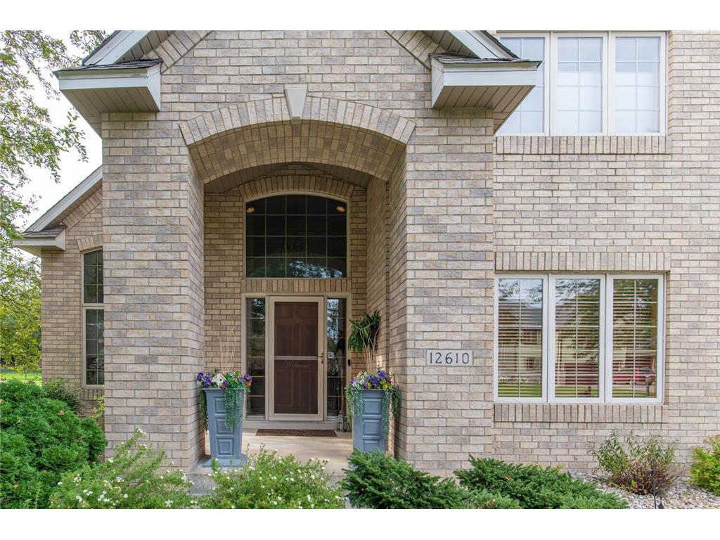 12610 42nd Place N Plymouth MN 55442 7004651 image50