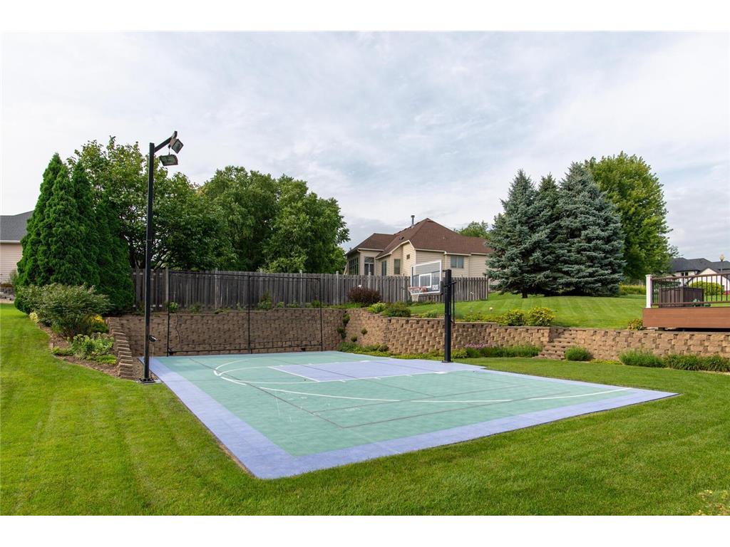 12610 42nd Place N Plymouth MN 55442 7004651 image53