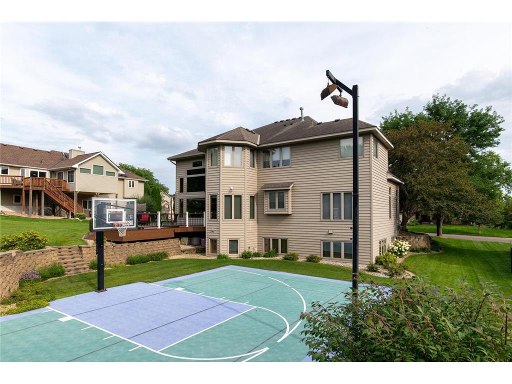 12610 42nd Place N Plymouth MN 55442 7004651 image54