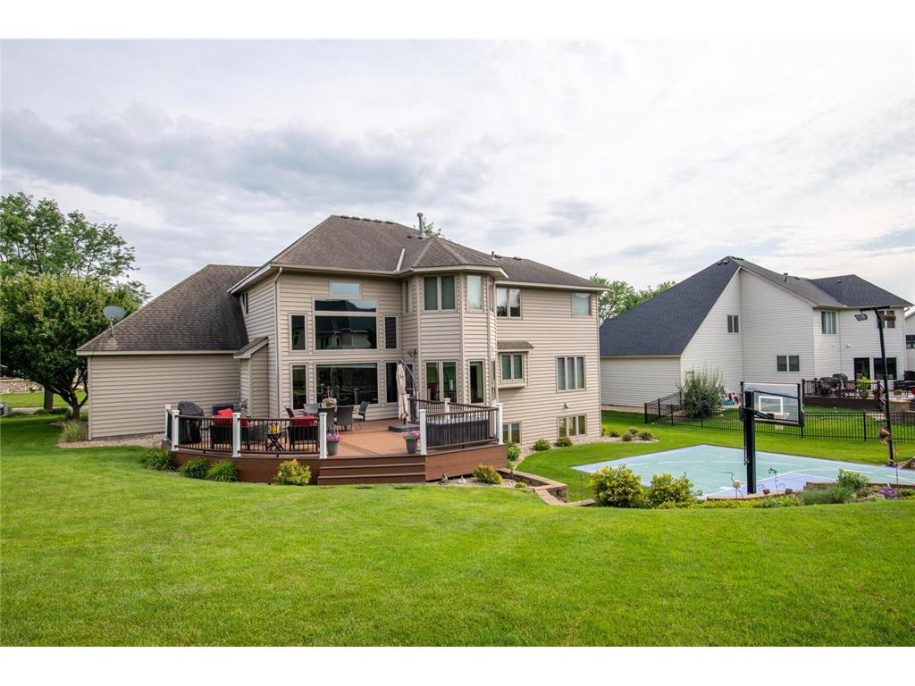 12610 42nd Place N Plymouth MN 55442 7004651 image55