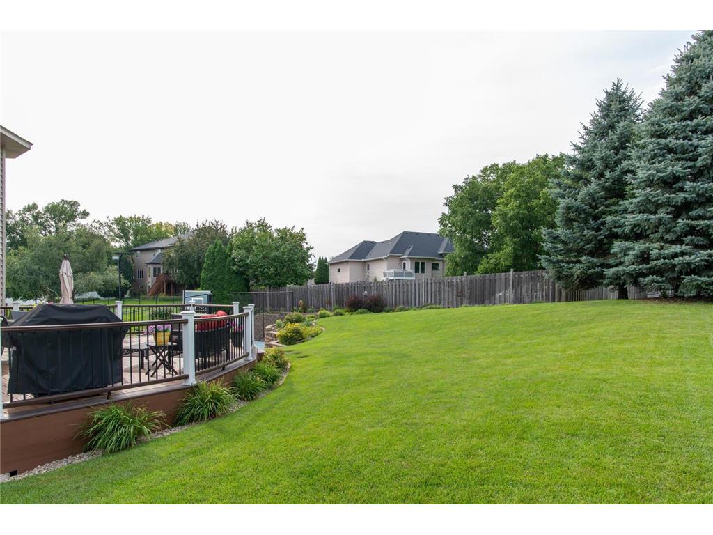 12610 42nd Place N Plymouth MN 55442 7004651 image56