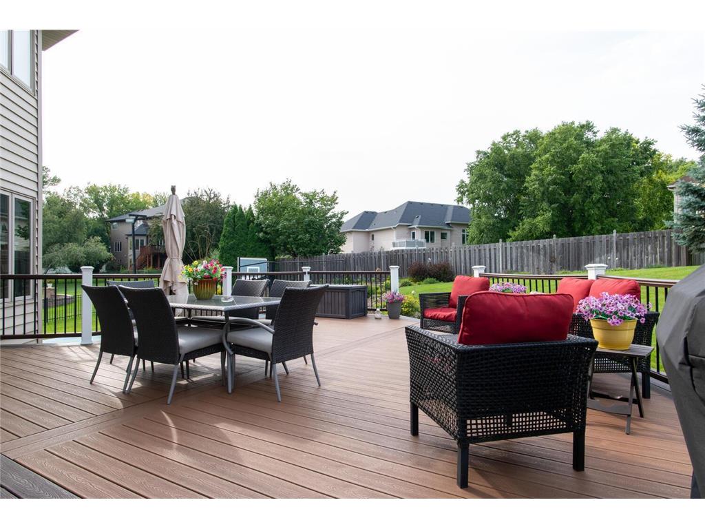 12610 42nd Place N Plymouth MN 55442 7004651 image57