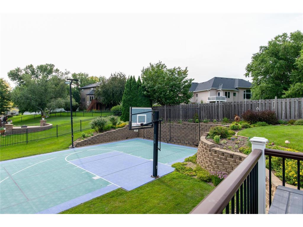 12610 42nd Place N Plymouth MN 55442 7004651 image58