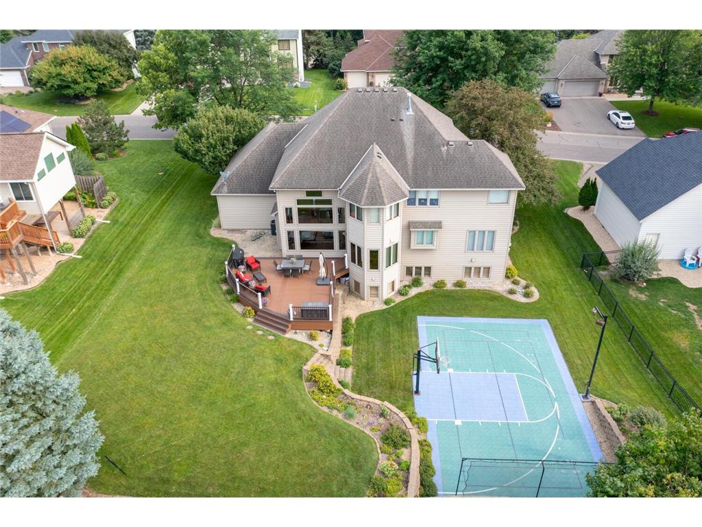 12610 42nd Place N Plymouth MN 55442 7004651 image59