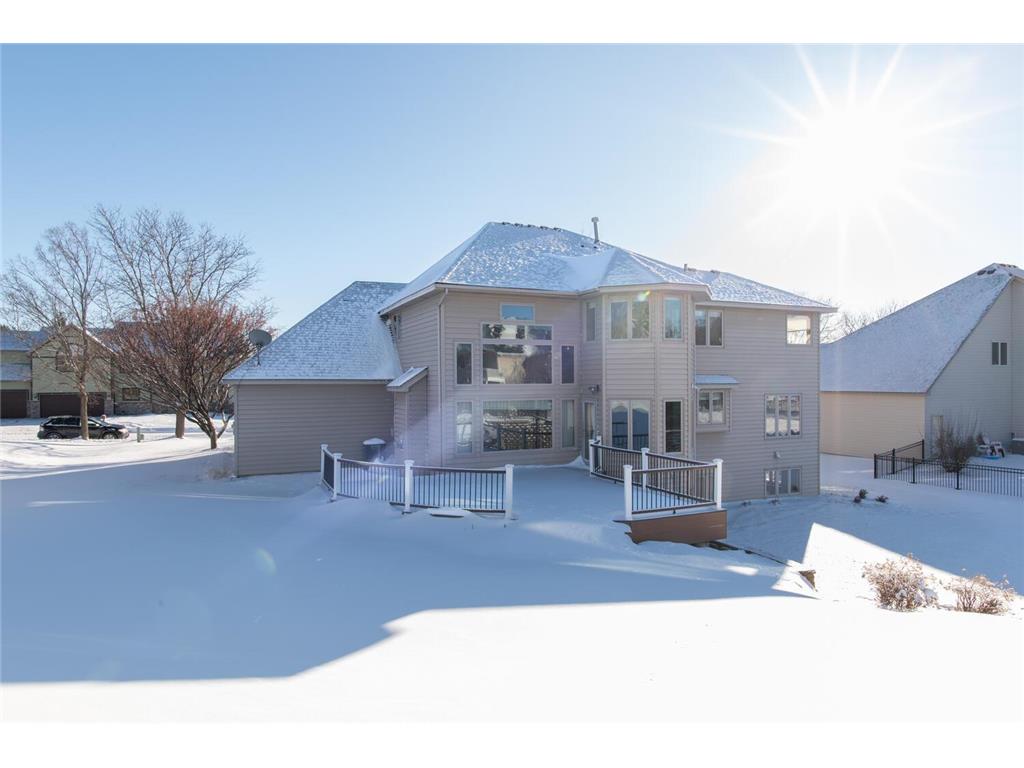 12610 42nd Place N Plymouth MN 55442 7004651 image6