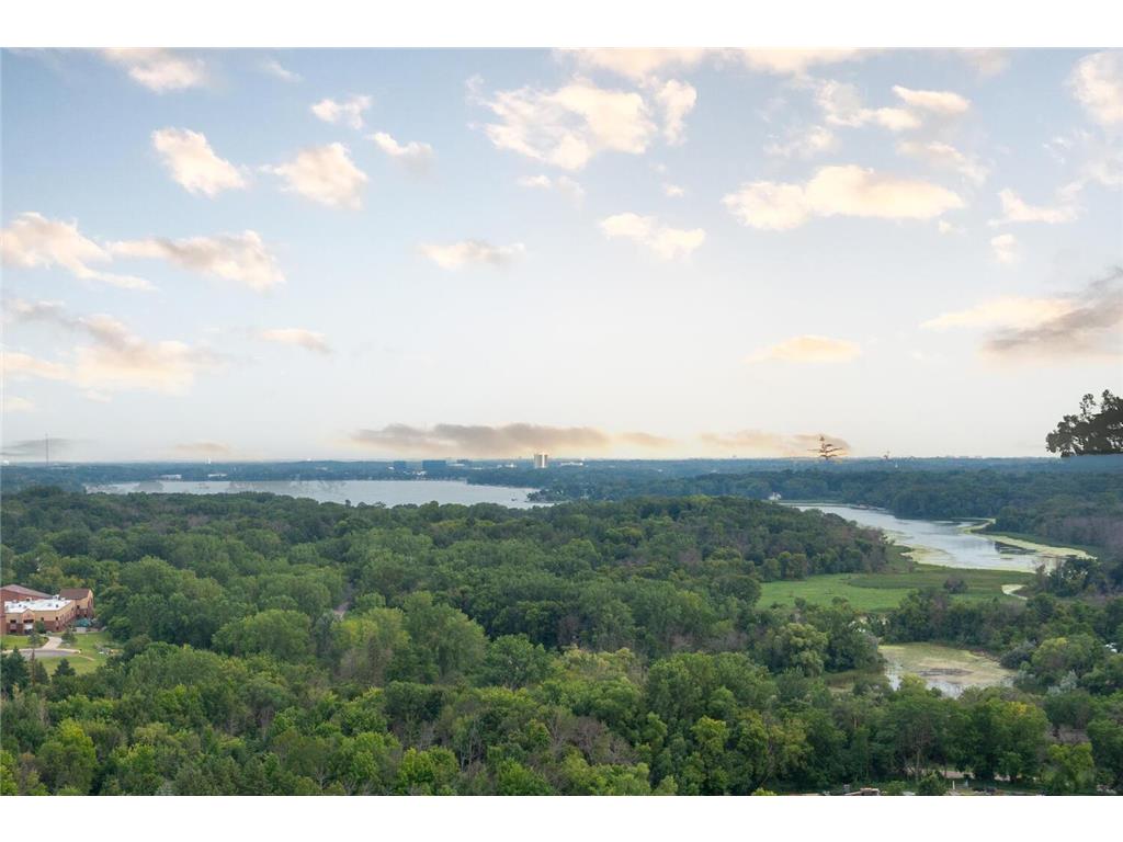 12610 42nd Place N Plymouth MN 55442 7004651 image60