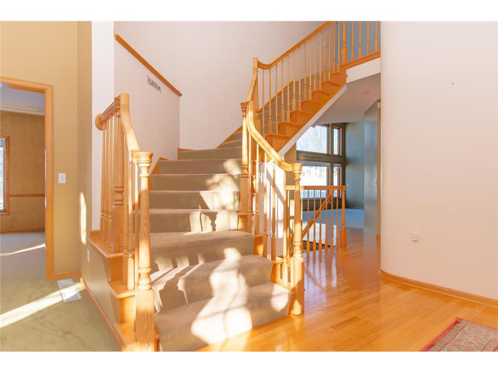 12610 42nd Place N Plymouth MN 55442 7004651 image7