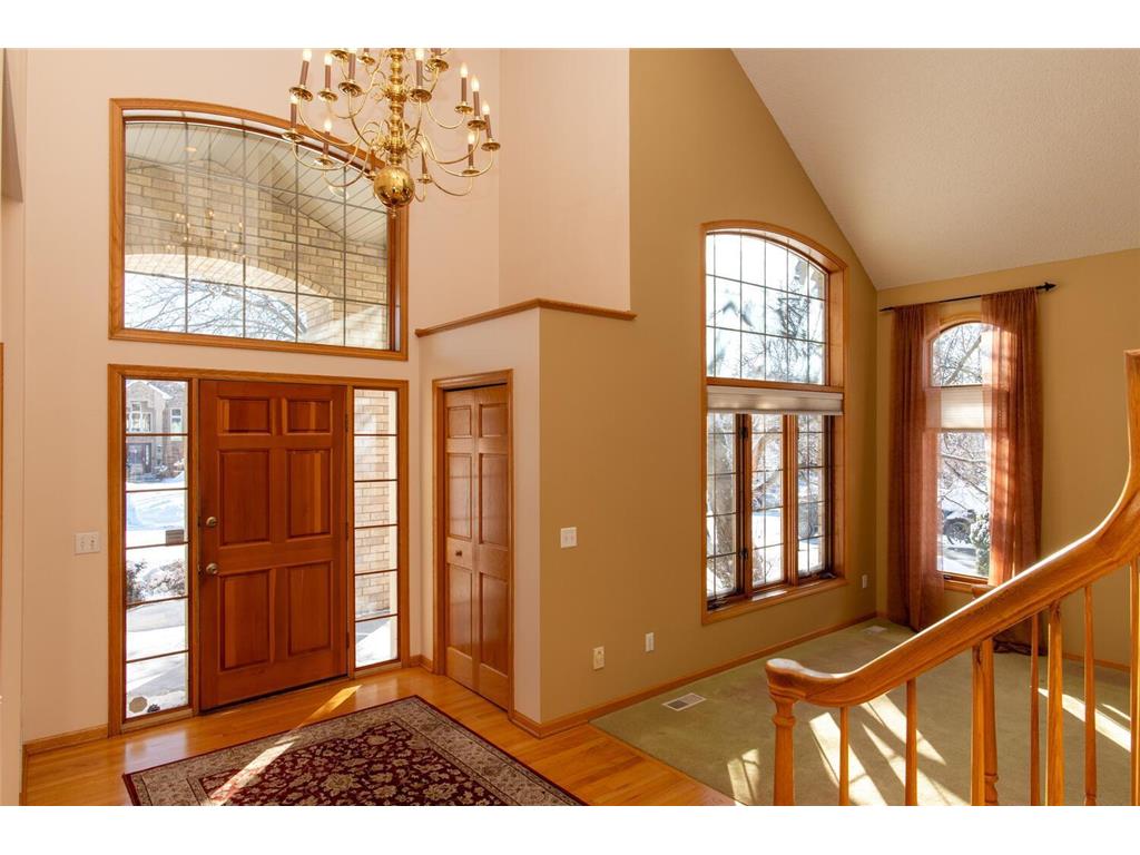 12610 42nd Place N Plymouth MN 55442 7004651 image8