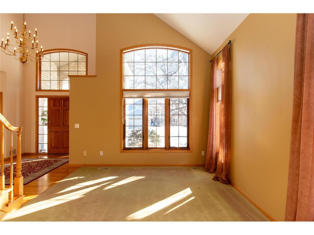 12610 42nd Place N Plymouth MN 55442 7004651 image9