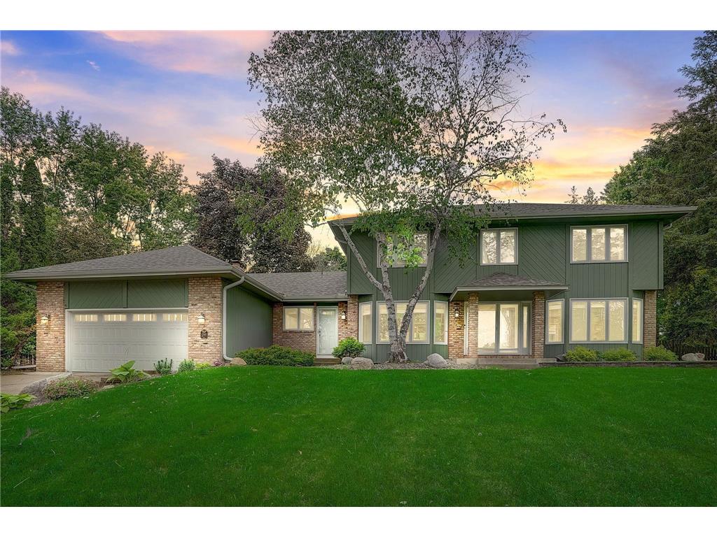 12610 46th Avenue N Plymouth MN 55442 6540061 image1