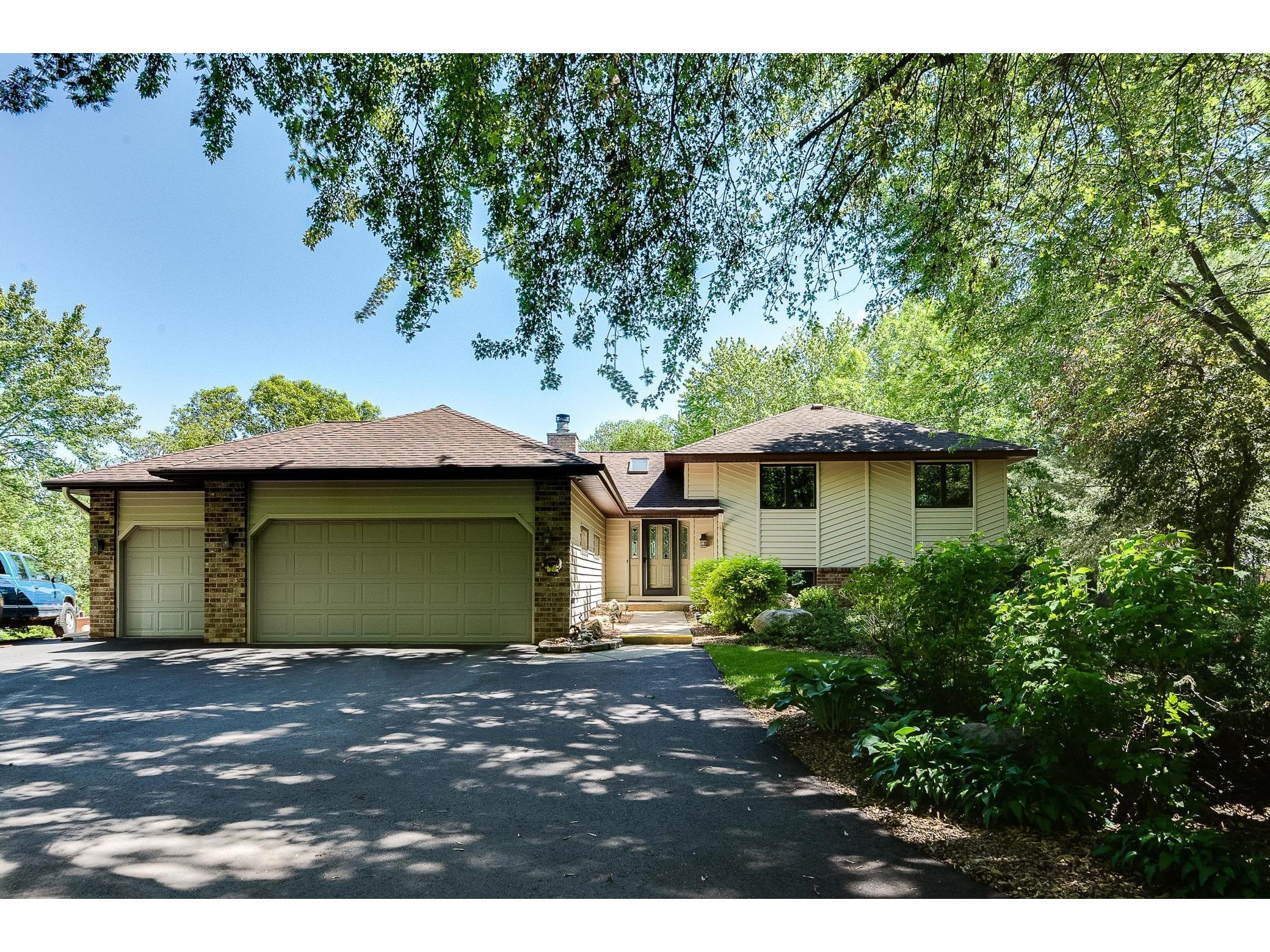 12610 Dodd Boulevard, Rosemount, MN, 55068 MLS 5768463 Edina Realty