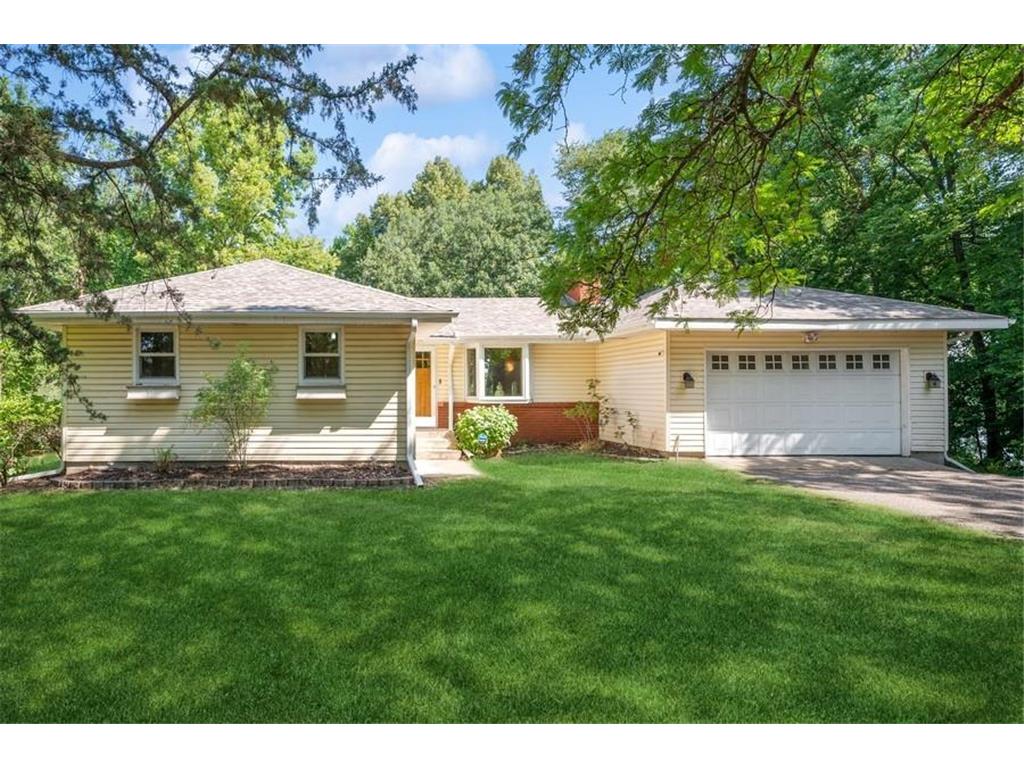 12610 Overlook Road Dayton MN 55327 - Mississippi 6369445 image1