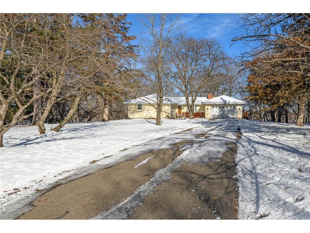 12610 Overlook Road Dayton MN 55327 - Mississippi 6491912 image1