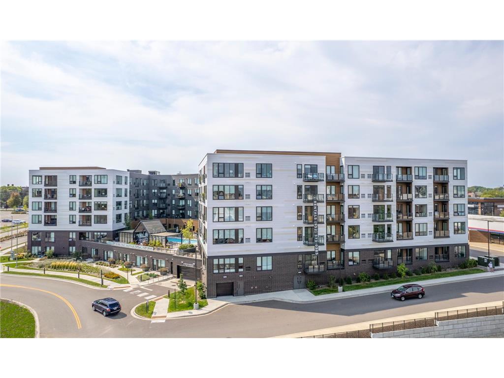 12610 Ridgedale Drive #521 Minnetonka MN 55305 6498318 image1