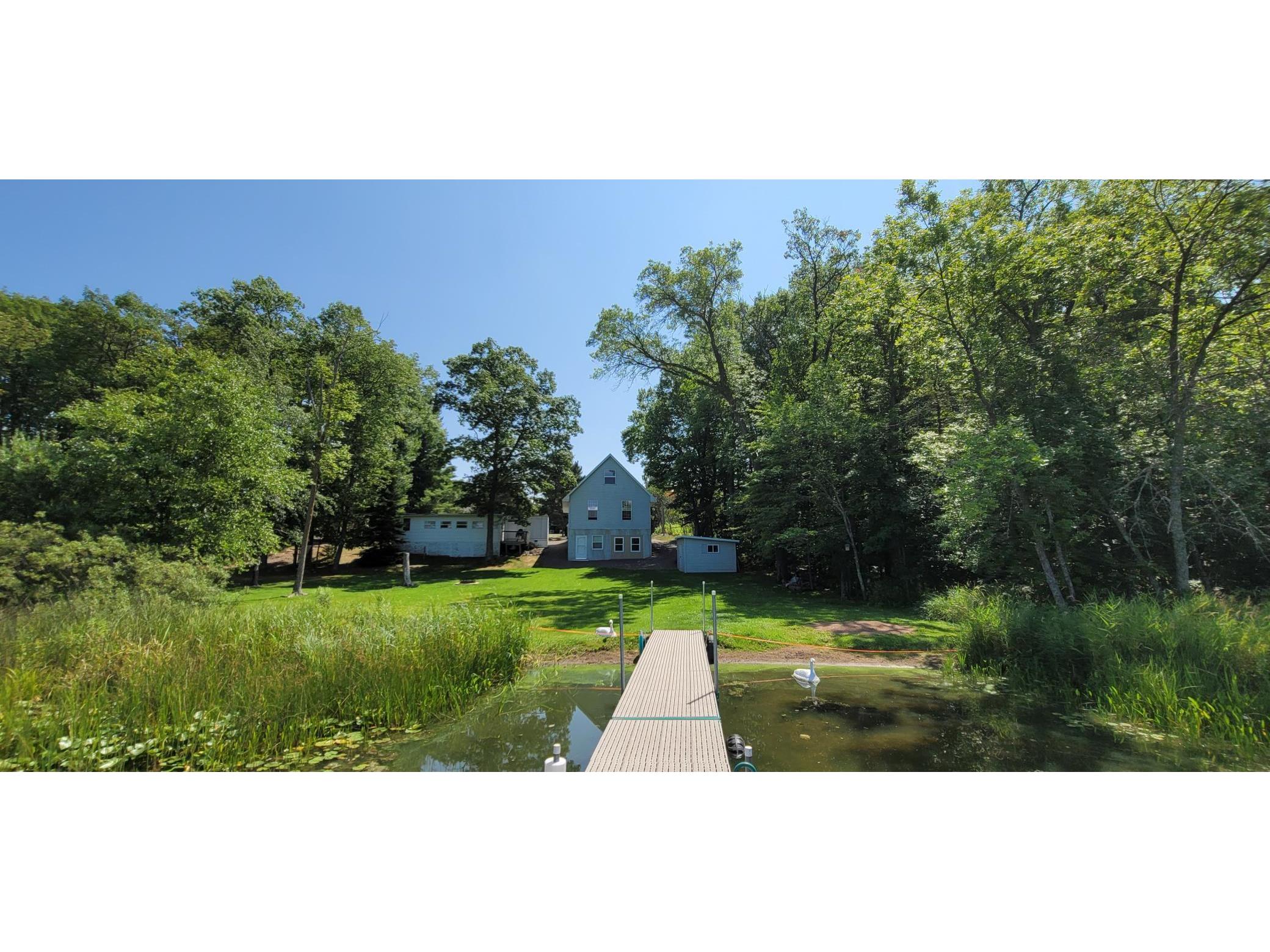 12611 103rd Avenue, Finlayson, MN, 55735 MLS 6082132 Edina Realty