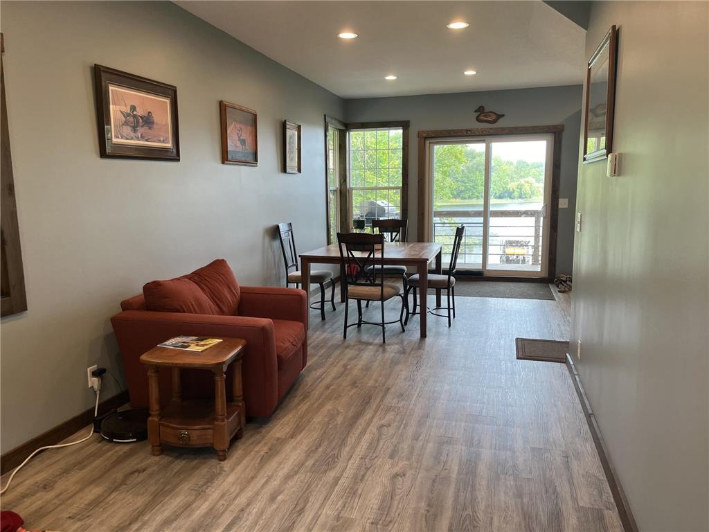 12611 103rd Avenue Finlayson MN 55735 - Big Pine Lake 7075988 image10