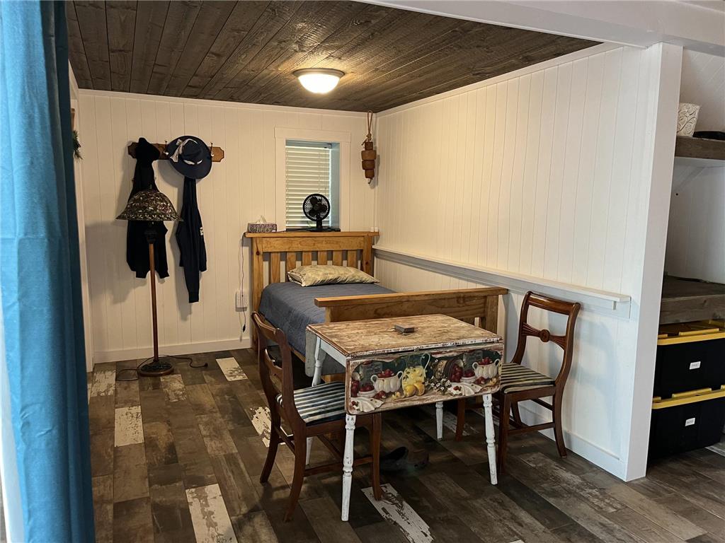 12611 103rd Avenue Finlayson MN 55735 - Big Pine Lake 7075988 image16