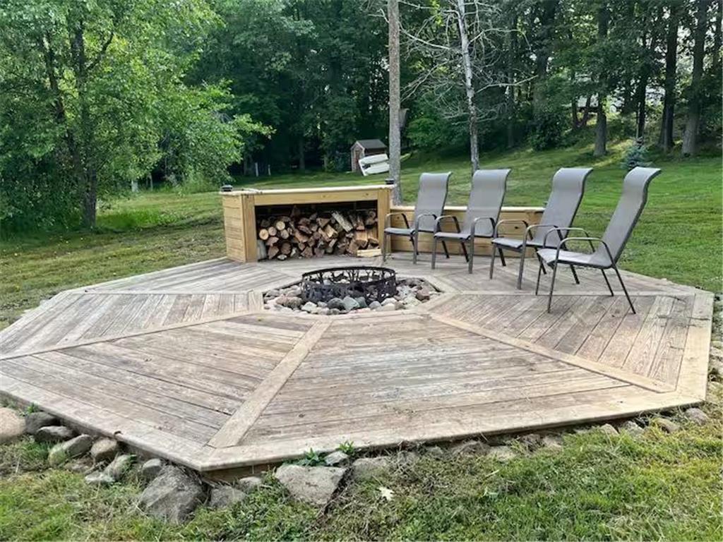 12611 103rd Avenue Finlayson MN 55735 - Big Pine Lake 7075988 image23