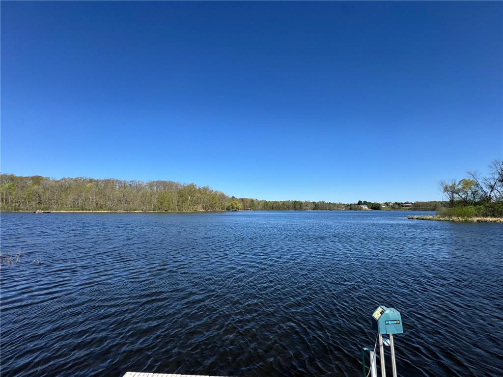 12611 103rd Avenue Finlayson MN 55735 - Big Pine Lake 7075988 image24