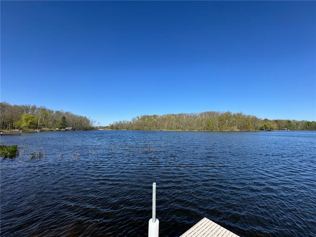 12611 103rd Avenue Finlayson MN 55735 - Big Pine Lake 7075988 image25
