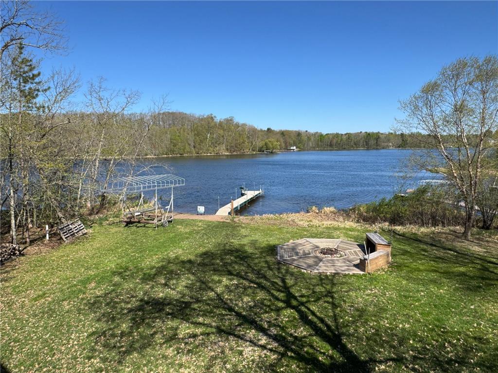 12611 103rd Avenue Finlayson MN 55735 - Big Pine Lake 7075988 image26