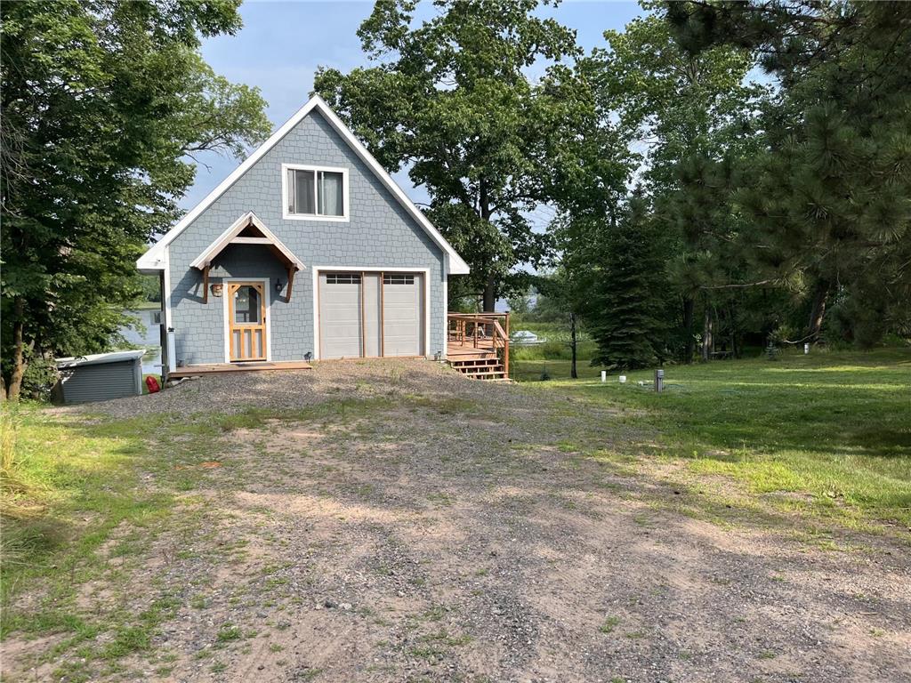 12611 103rd Avenue Finlayson MN 55735 - Big Pine Lake 7075988 image27
