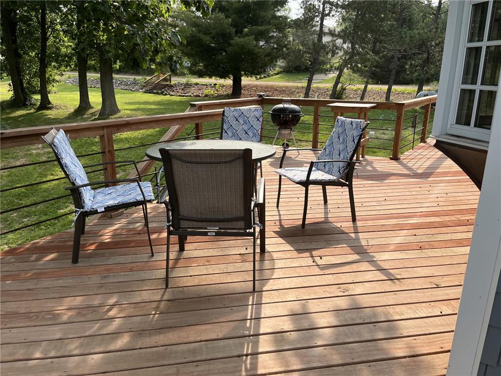 12611 103rd Avenue Finlayson MN 55735 - Big Pine Lake 7075988 image28