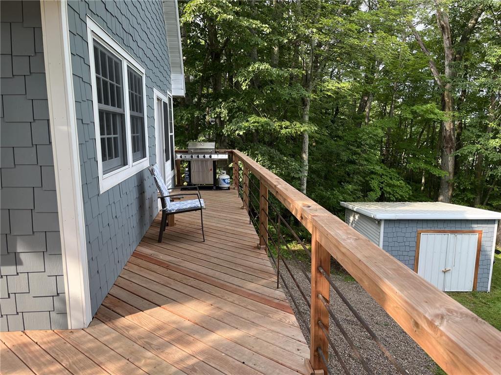12611 103rd Avenue Finlayson MN 55735 - Big Pine Lake 7075988 image29