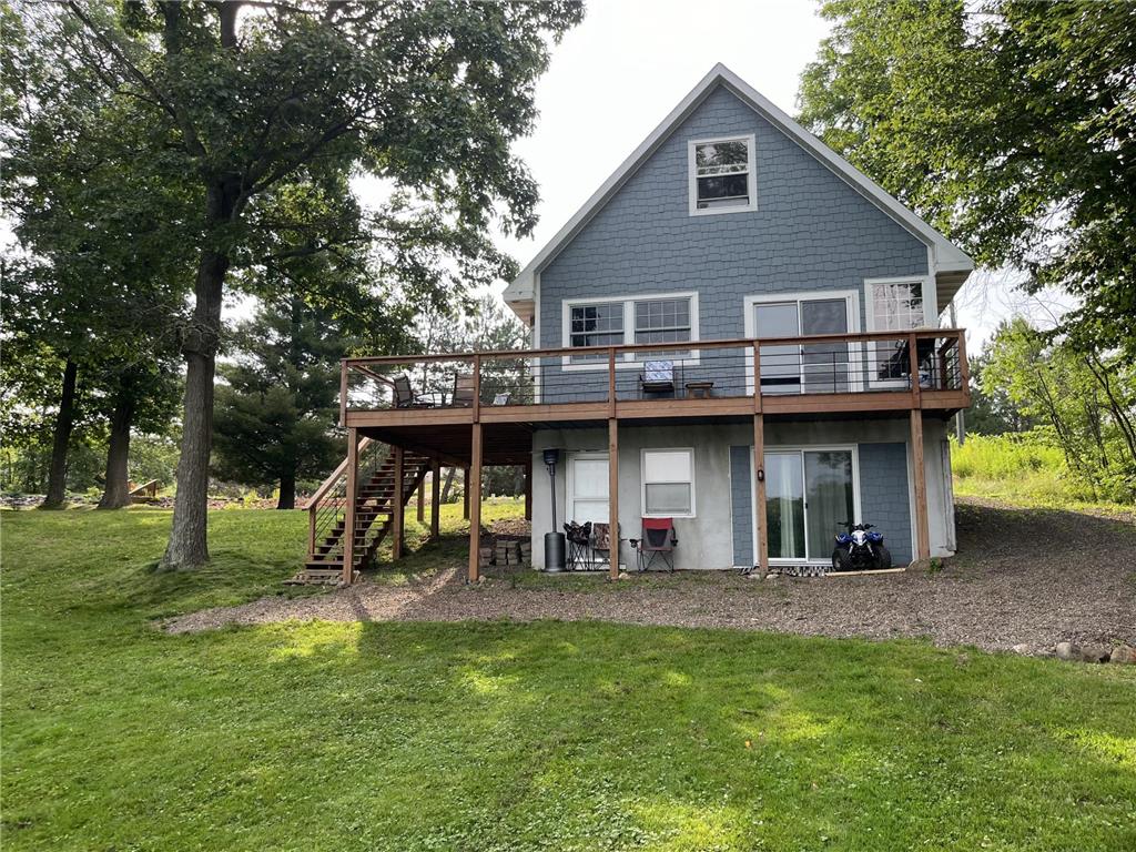 12611 103rd Avenue Finlayson MN 55735 - Big Pine Lake 7075988 image3