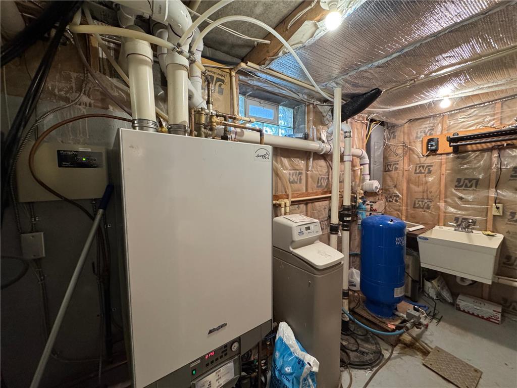12611 103rd Avenue Finlayson MN 55735 - Big Pine Lake 7075988 image30