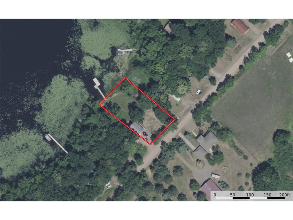 12611 103rd Avenue Finlayson MN 55735 - Big Pine Lake 7075988 image31